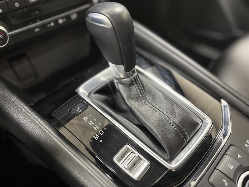 mazda CX-5 2022 - 14