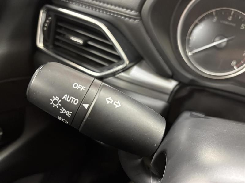 mazda CX-5 2022 - 16