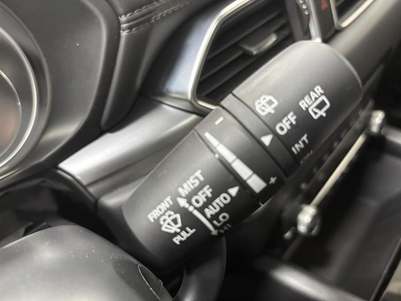 mazda CX-5 2022 - 18