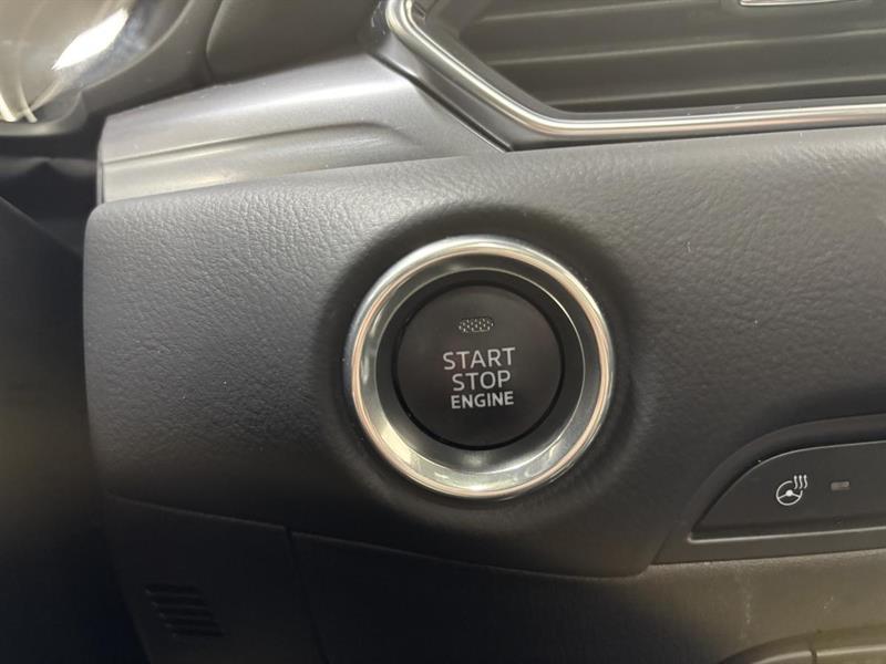 mazda CX-5 2022 - 20