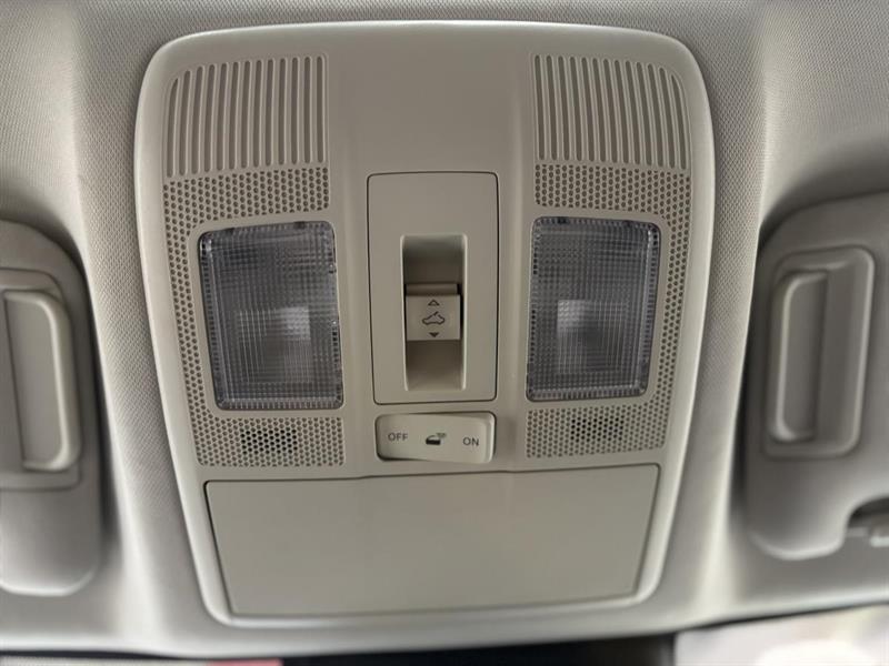 mazda CX-5 2022 - 21