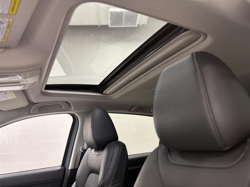 mazda CX-5 2022 - 22