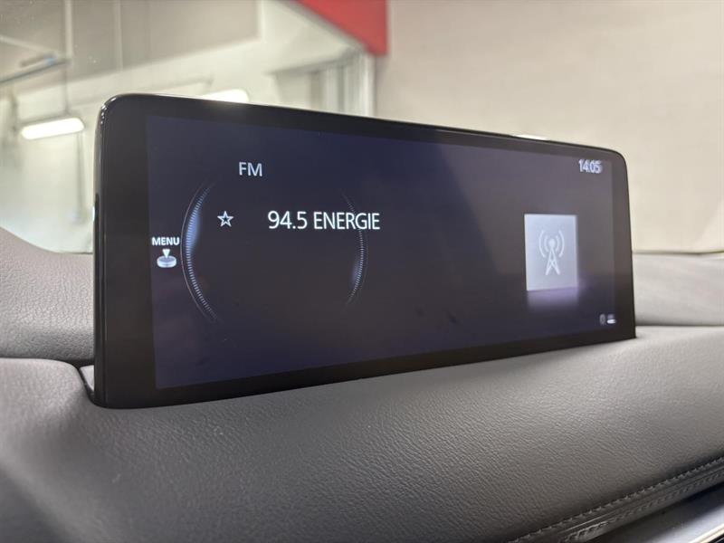 mazda CX-5 2022 - 24