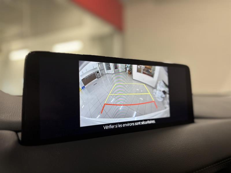 mazda CX-5 2022 - 25