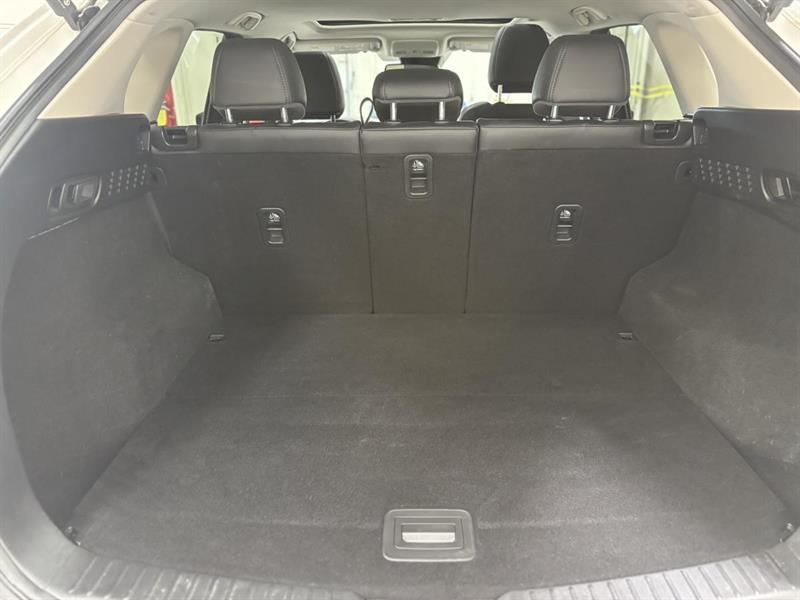 mazda CX-5 2022 - 26