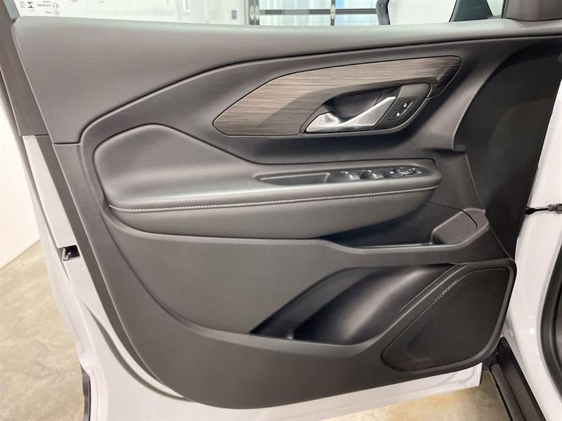 gmc Terrain 2023 - 13