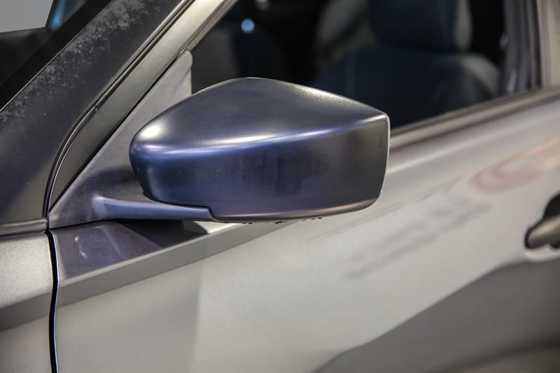 nissan Kicks 2020 - 10