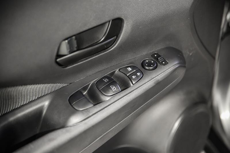 nissan Kicks 2020 - 12