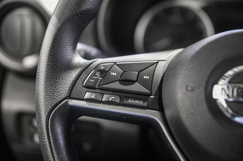 nissan Kicks 2020 - 15