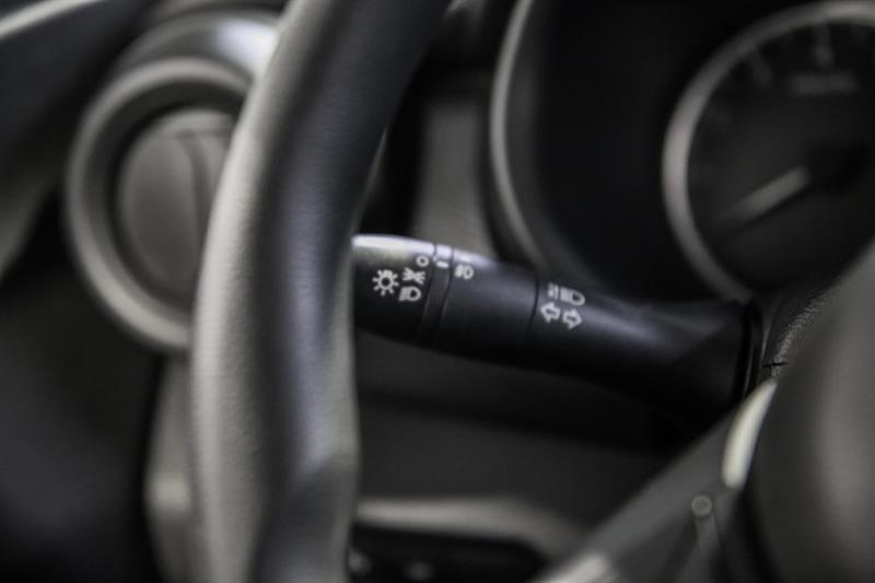 nissan Kicks 2020 - 17