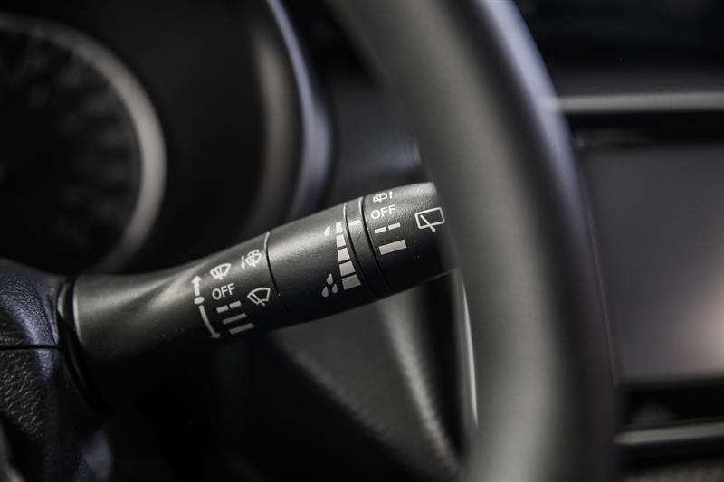 nissan Kicks 2020 - 18