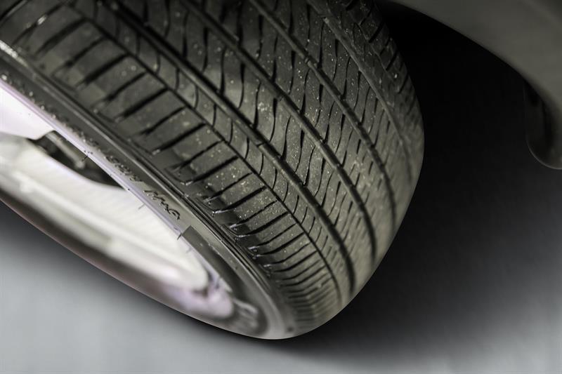 nissan Kicks 2020 - 26