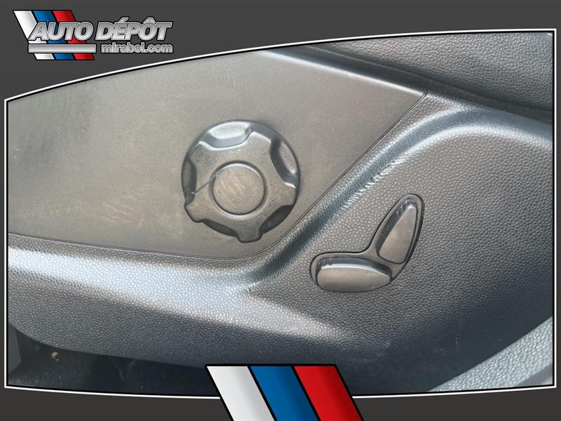 ford EcoSport 2018 - 6