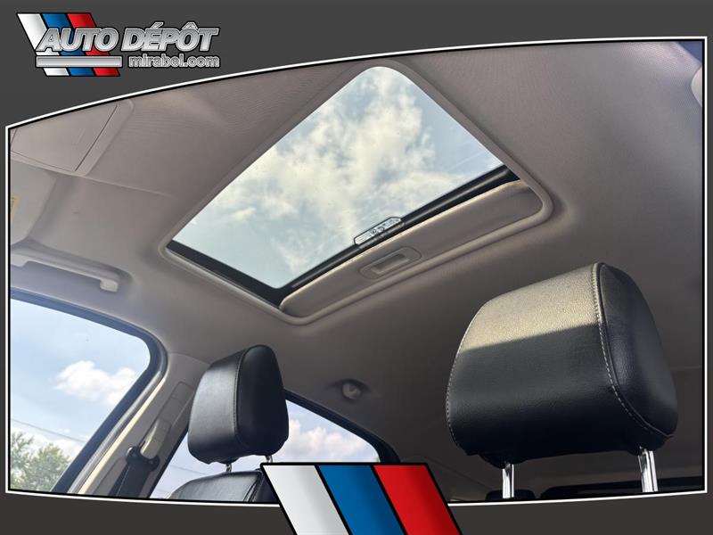 ford EcoSport 2018 - 7