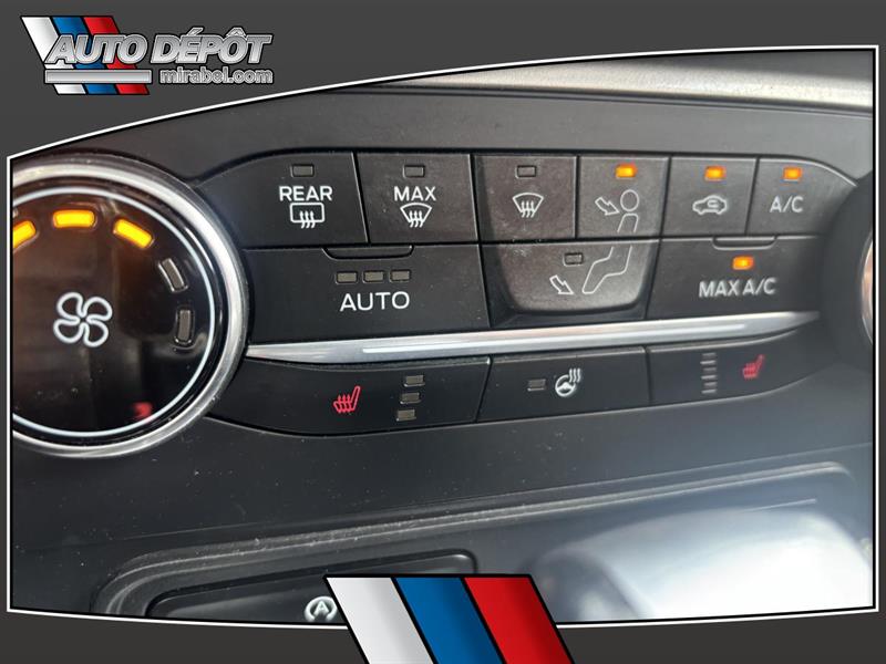 ford EcoSport 2018 - 15