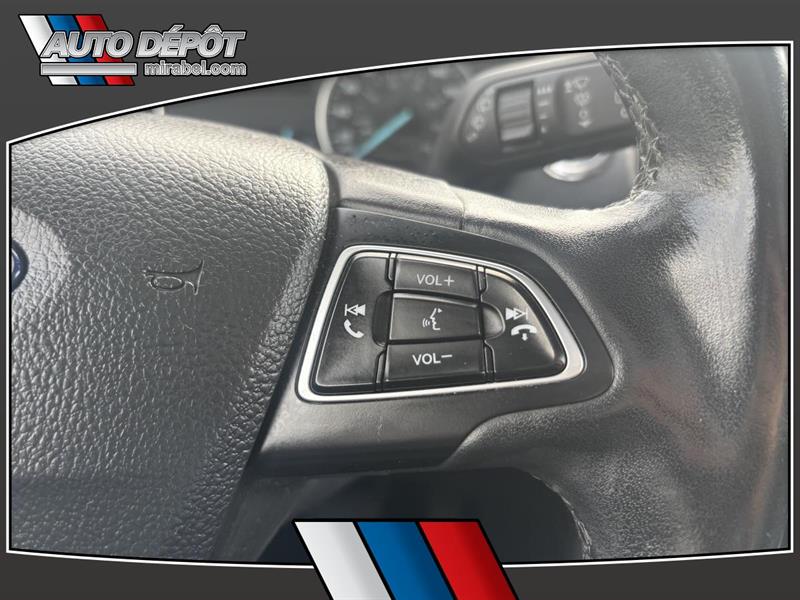 ford EcoSport 2018 - 18