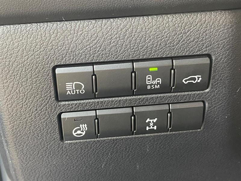 lexus NX 300 2019 - 9