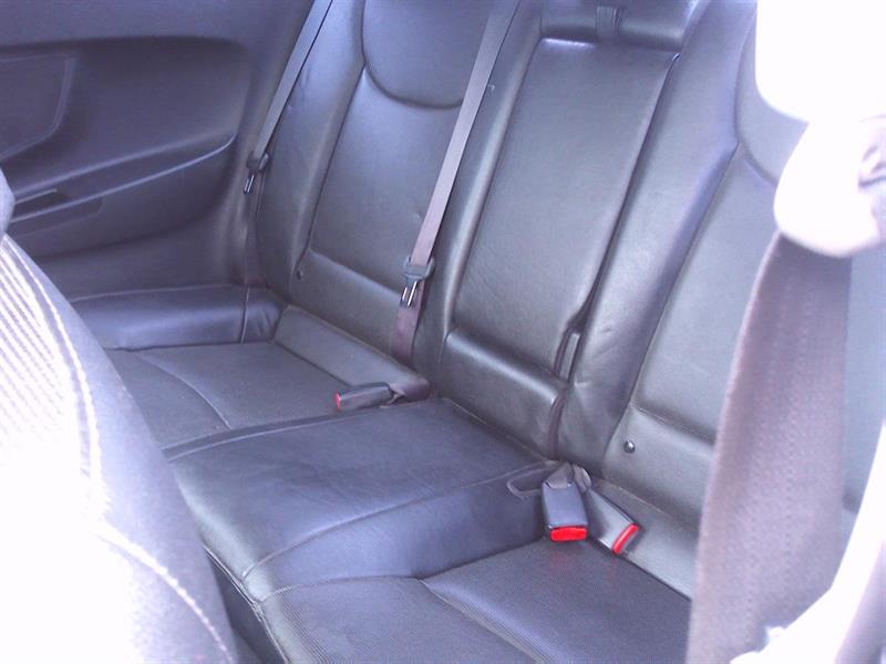 hyundai Elantra Coupe 2013 - 11