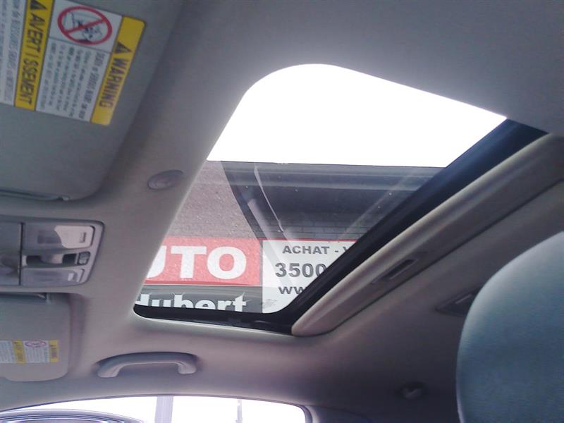 hyundai Elantra Coupe 2013 - 15