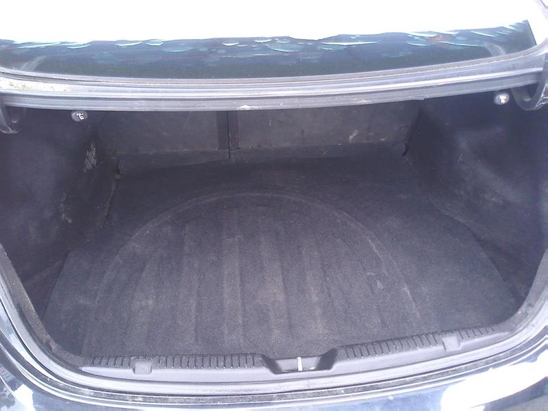 hyundai Elantra Coupe 2013 - 16