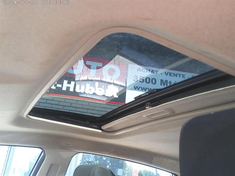 ford Fiesta 2012 - 16