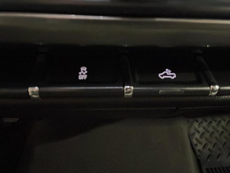 chevrolet Silverado 1500 2019 - 21