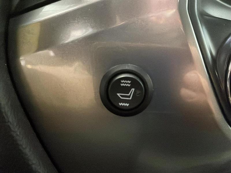 chevrolet Silverado 1500 2019 - 22