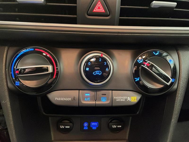 hyundai Kona 2018 - 18