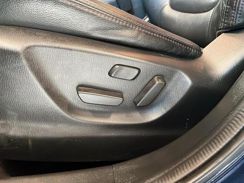 mazda CX-5 2016 - 12