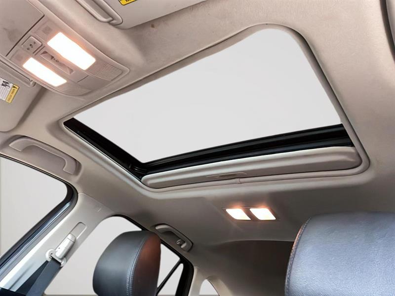 mazda CX-5 2016 - 13