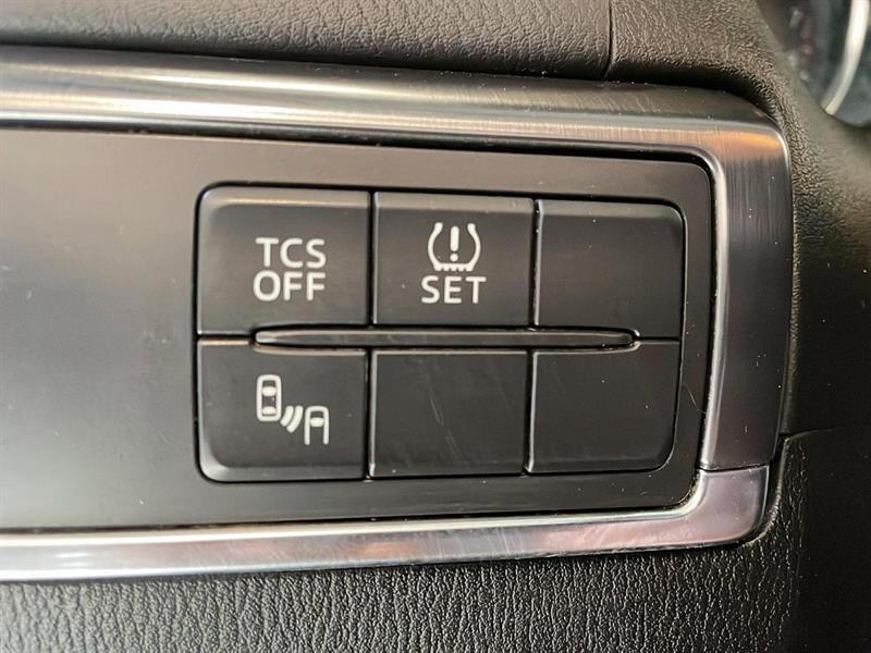 mazda CX-5 2016 - 14