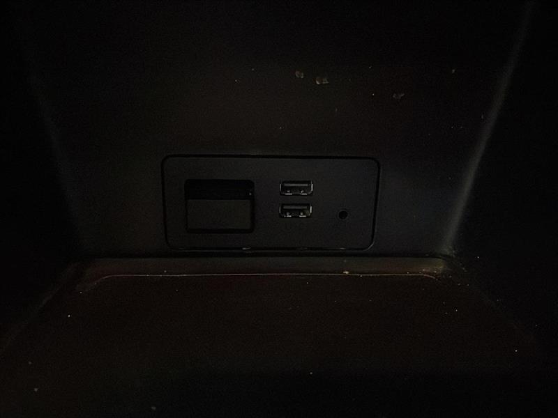 mazda CX-5 2016 - 24