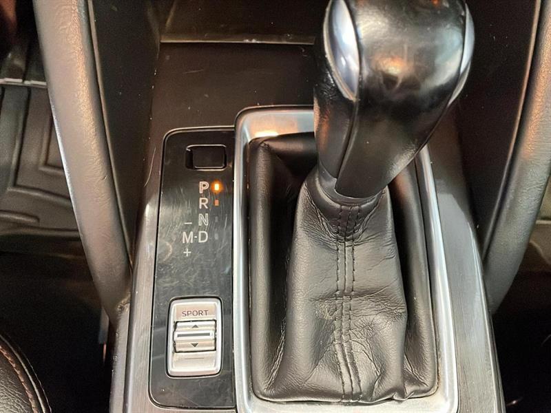 mazda CX-5 2016 - 25