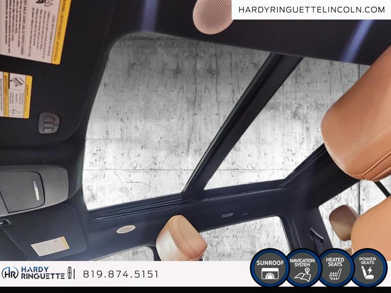 ford F-150 2021 - 16