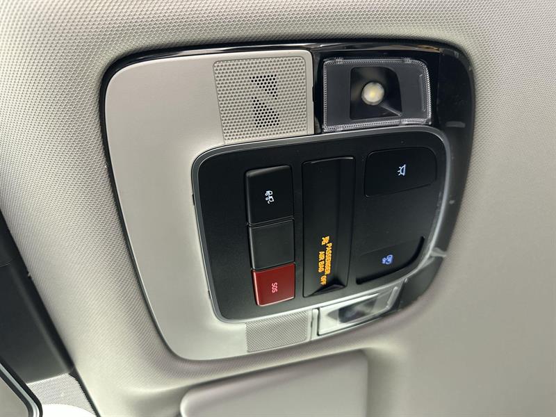 hyundai Tucson 2026 - 13