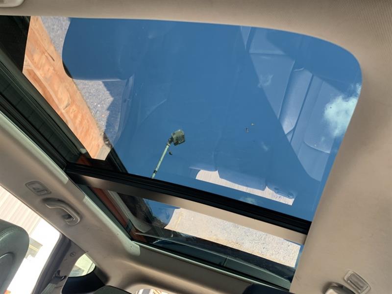 hyundai Santa Fe Sport 2016 - 10