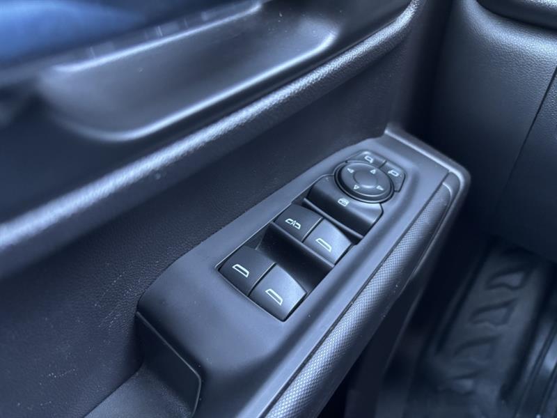 chevrolet Silverado 1500 2023 - 12