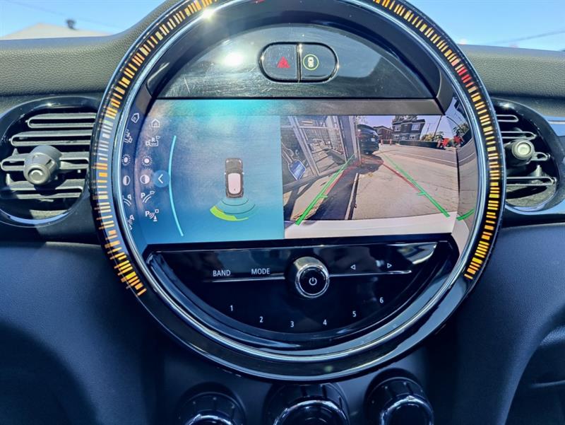 mini Cooper S 2024 - 15