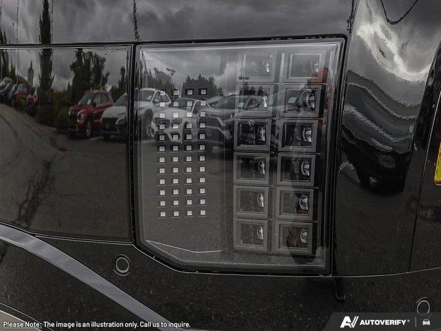 hyundai IONIQ 9 2026 - 10