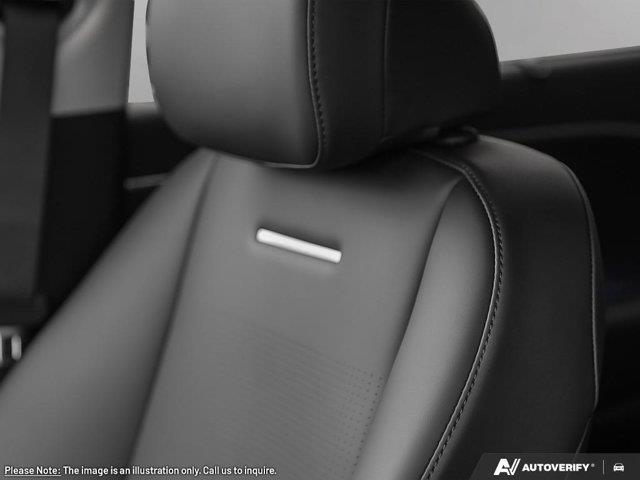 hyundai IONIQ 9 2026 - 20