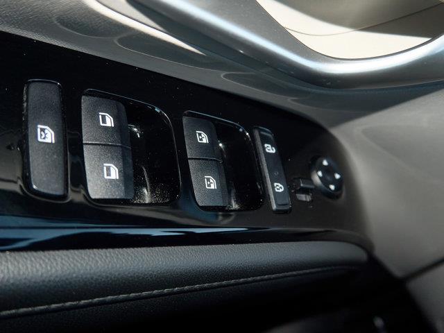 hyundai Tucson 2023 - 12