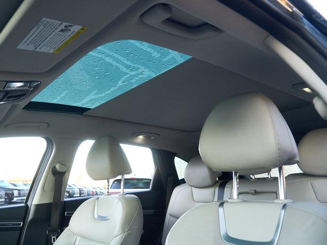 hyundai Tucson 2023 - 19