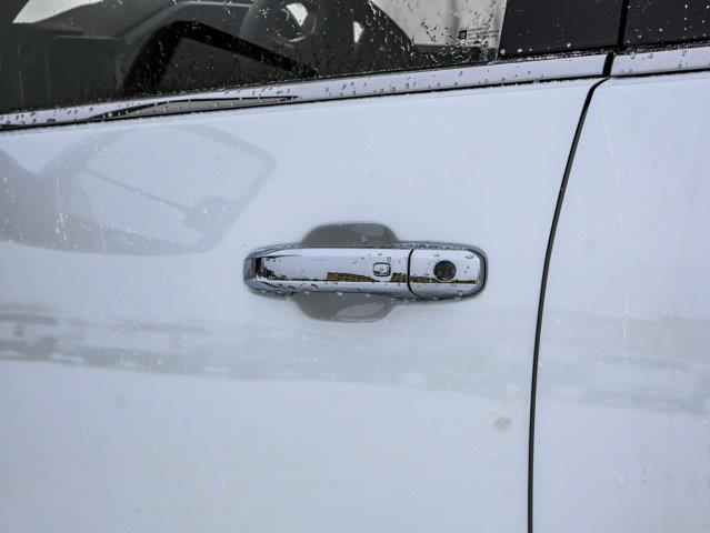 chevrolet Silverado 2500HD 2025 - 8