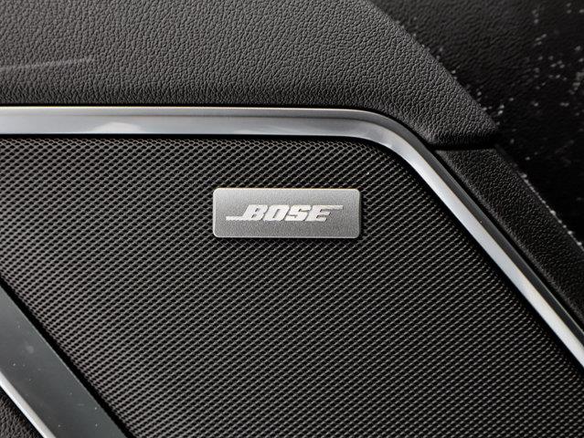 chevrolet Silverado 2500HD 2025 - 19