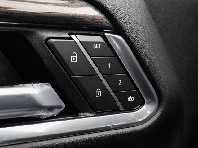 chevrolet Silverado 2500HD 2025 - 20