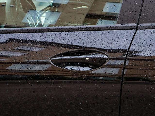 chevrolet Trax 2025 - 8