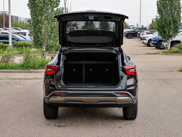chevrolet Trax 2025 - 15