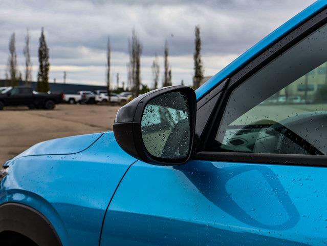 chevrolet Trax 2025 - 7