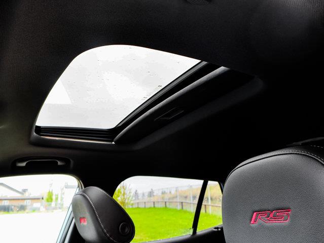 chevrolet Trax 2025 - 16