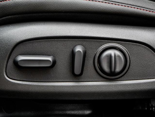 chevrolet Trax 2025 - 18